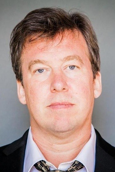 Mike Lummis backdrop