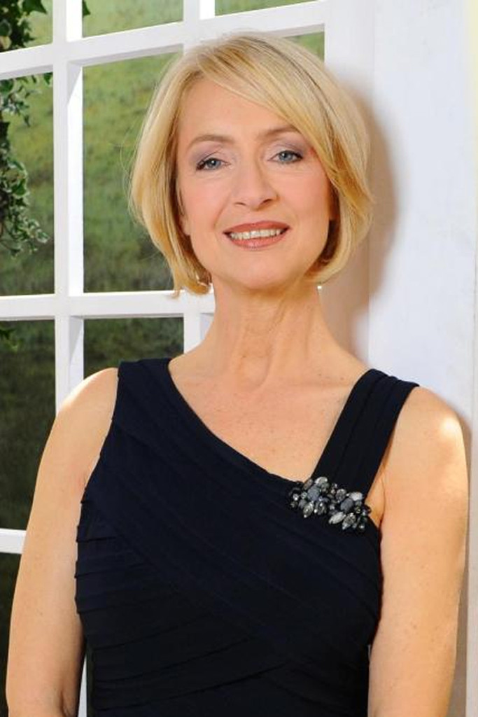 Martina Servatius backdrop