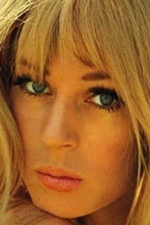 Yvonne Sparrbåge backdrop