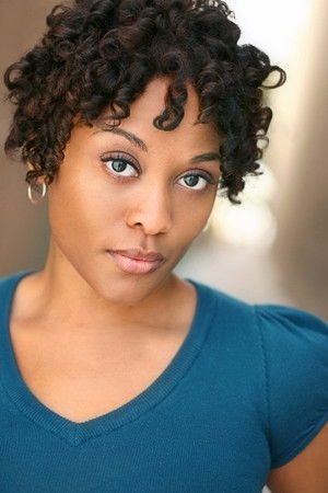 Masen Faison backdrop