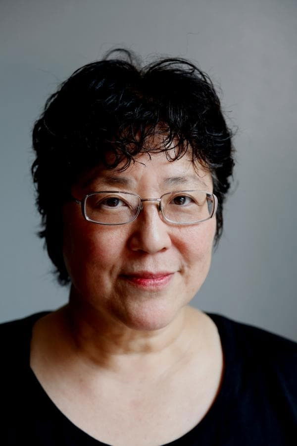 J.T. Takagi backdrop