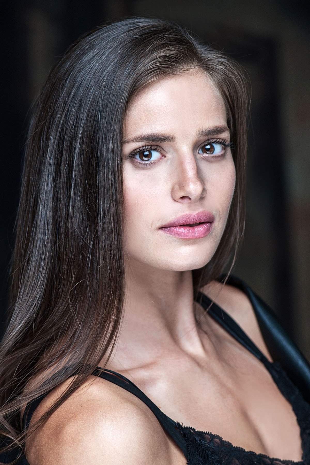 Rachel Sellan backdrop