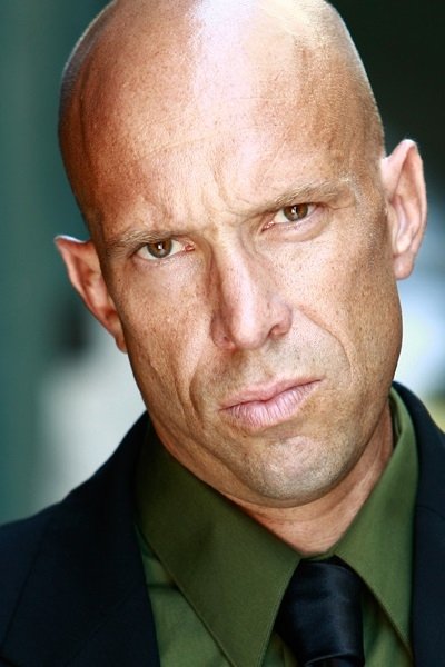 Matthew Rimmer backdrop