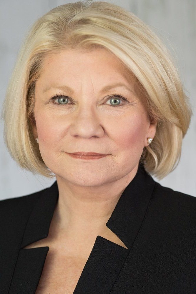 Jan Hartsell backdrop