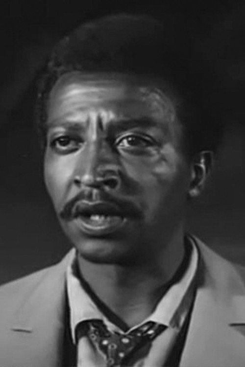 Özdemir Akın backdrop