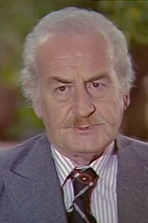 İlhan Hemşeri backdrop