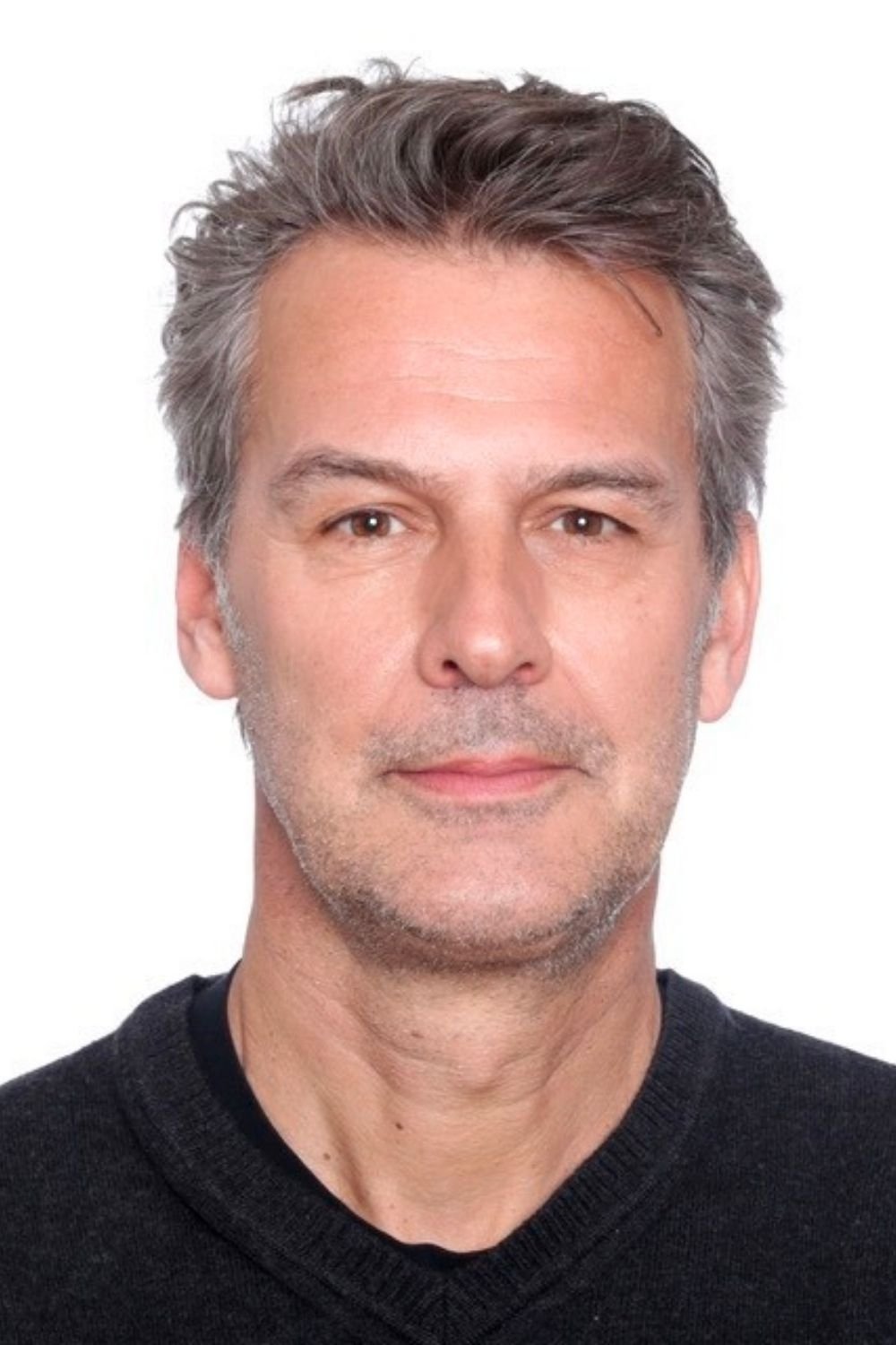 Armin Block backdrop