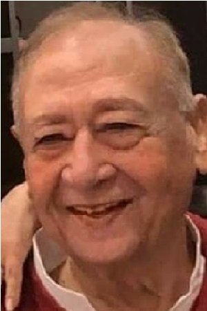 Ejaz Durrani backdrop