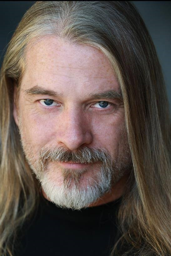 Schno Mozingo backdrop