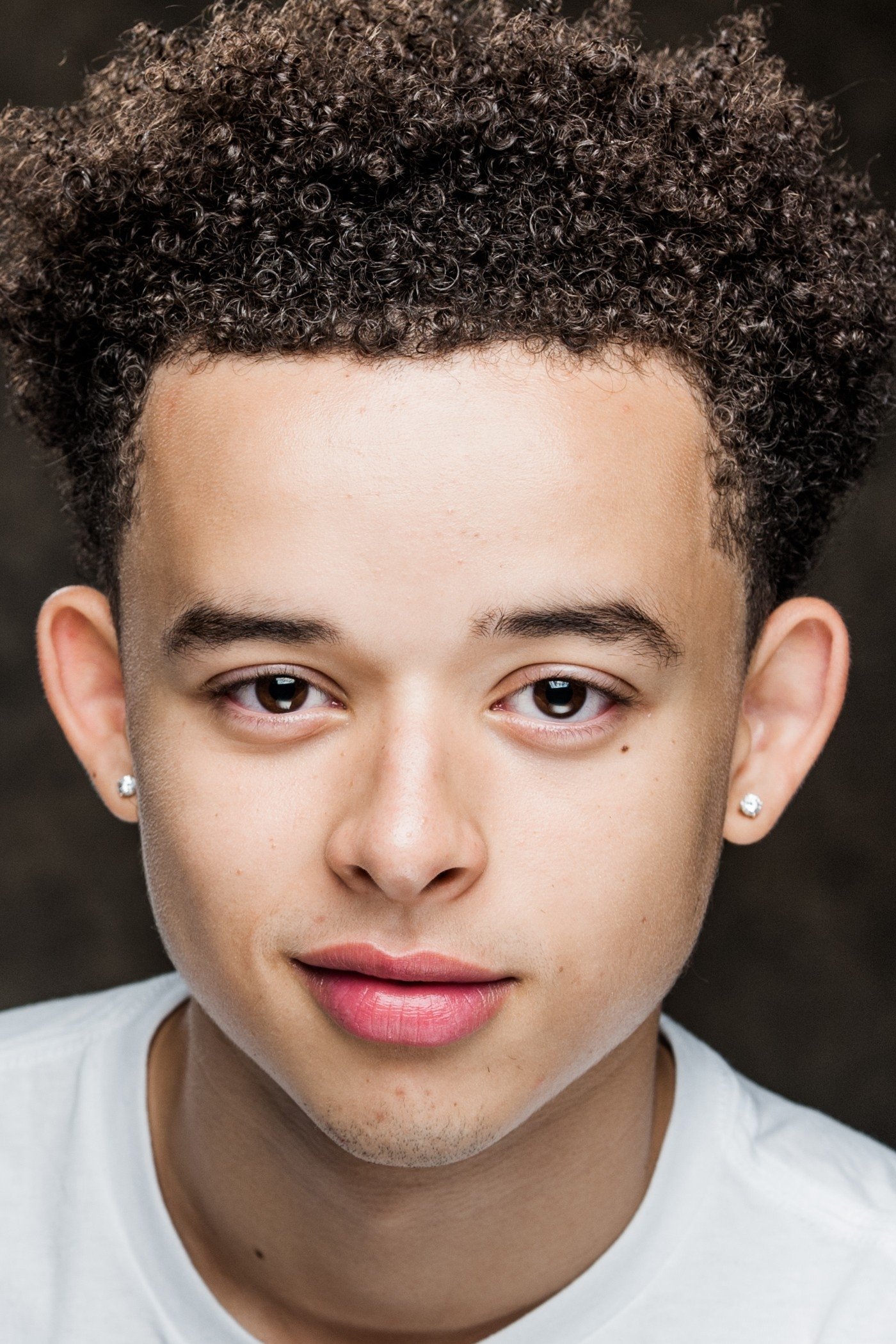 Taj Speights backdrop