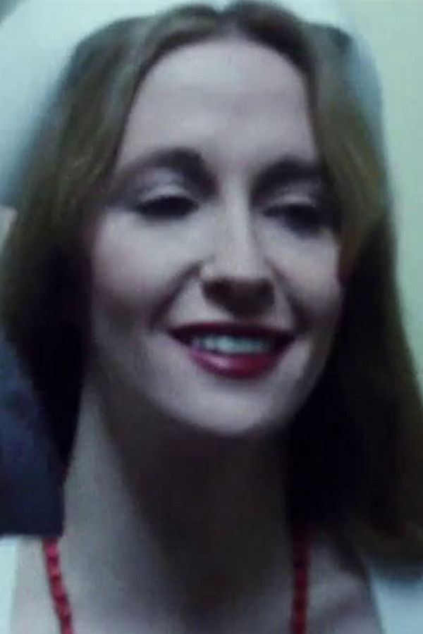 Alley Ninestein backdrop