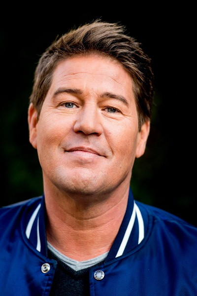 Martijn Krabbé backdrop