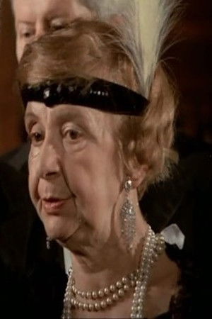 Mimi Enăceanu backdrop