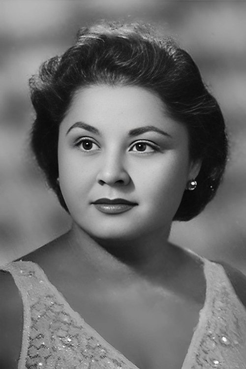 Nevzat Okçugil backdrop