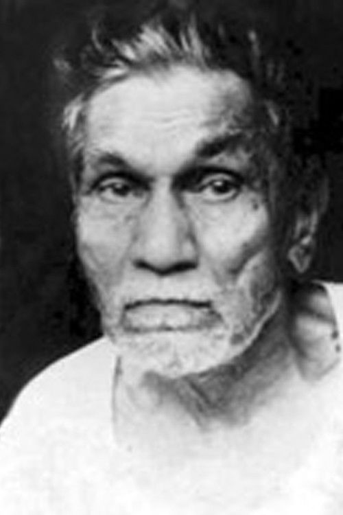 J.C. Daniel backdrop