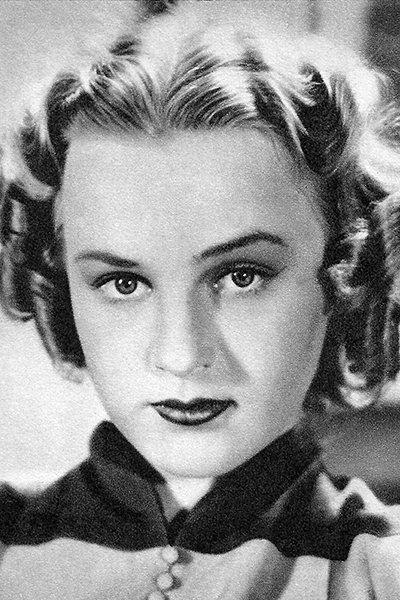 Irasema Dilián: Irasema Dilián backdrop