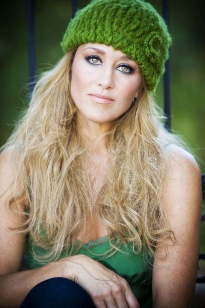 Bryn DeJardin backdrop