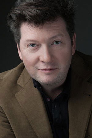 Nicolas Landré backdrop