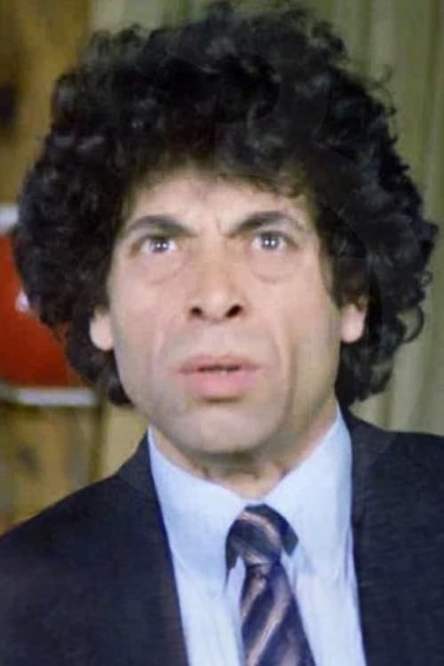 İbrahim Uğurlu backdrop