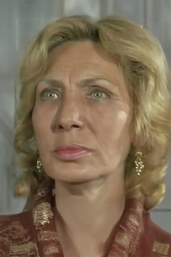 Şeref Çokşeker backdrop