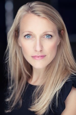 Susanna Herbert backdrop