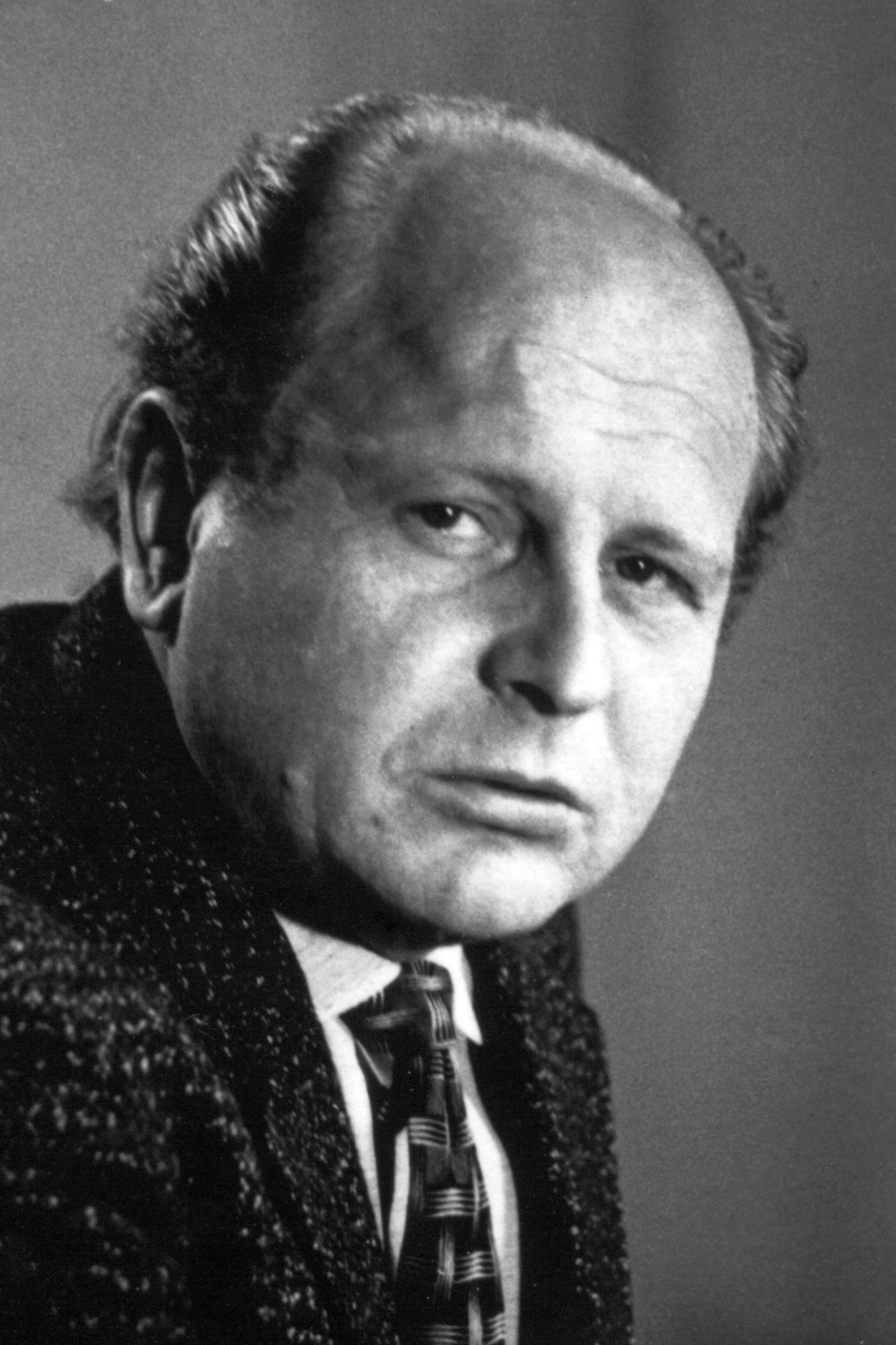 Heino Torga backdrop