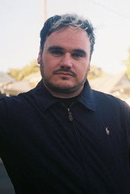 Bud Diaz → Bud Dijas