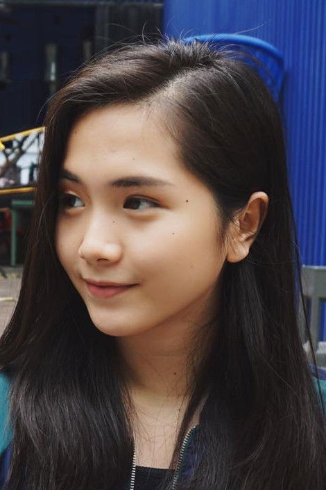 Li Xuan Siow backdrop