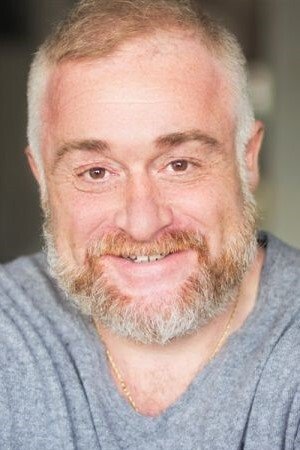 Jérôme Lenôtre backdrop