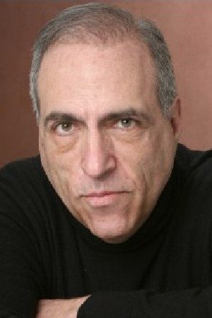 Scott Crawford backdrop