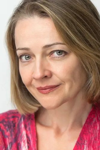 Katie MacNichol backdrop