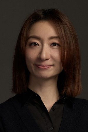 Wan-Jo Wang backdrop