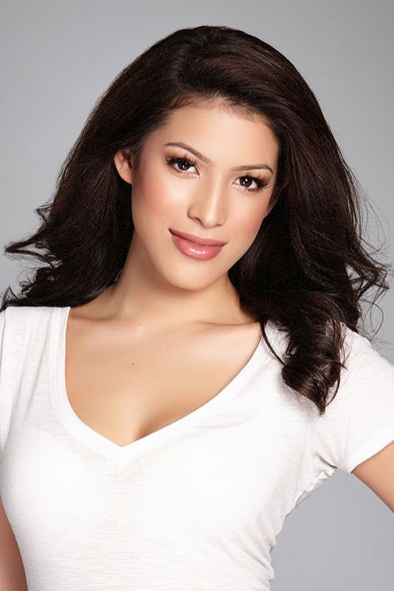 Samantha Katie James backdrop