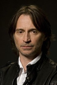 Robert Carlyle → Robert Karlail
