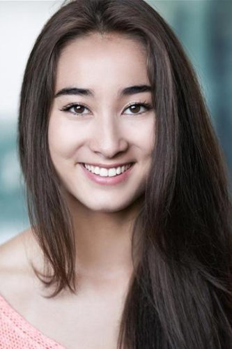 Naomi Weijand backdrop