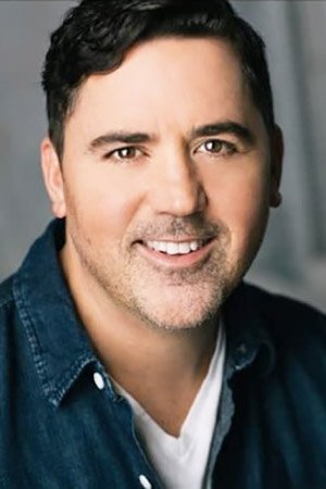 Duane Keogh backdrop