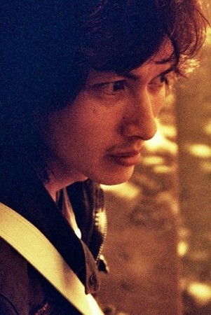 Pongtawee Srilasuk backdrop