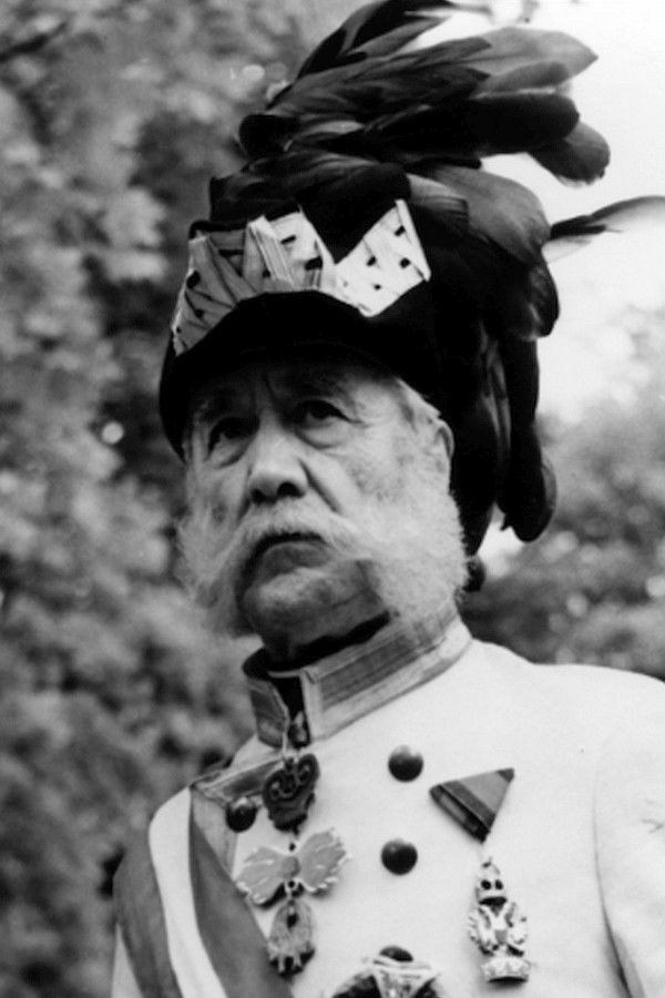 Bolesław Mierzejewski backdrop