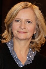 Johanna Gastdorf - Joana Gastdorf