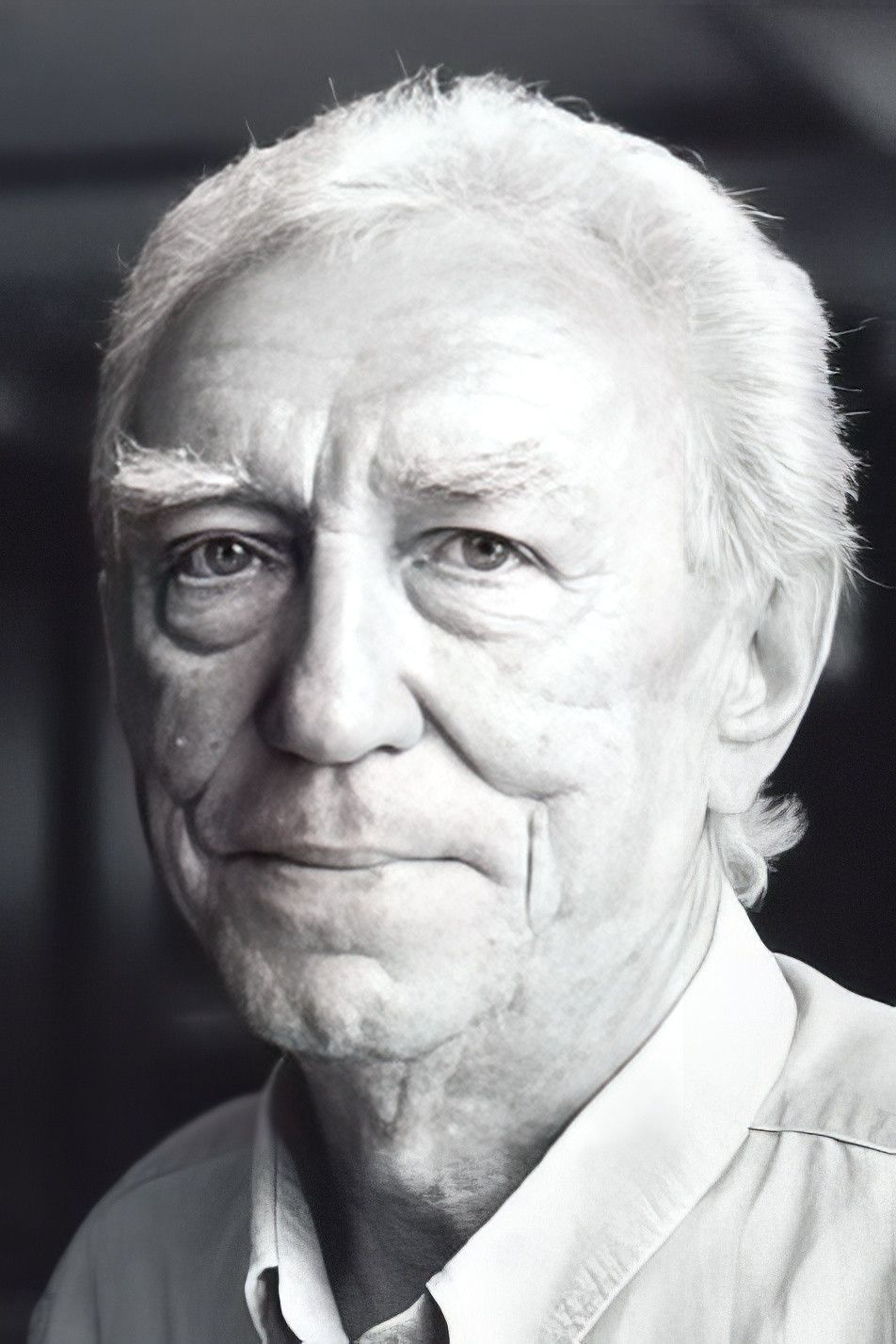 Michal Monček backdrop