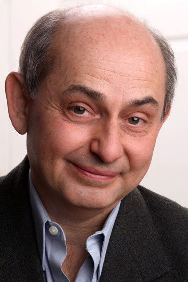 Didier Hoffmann backdrop