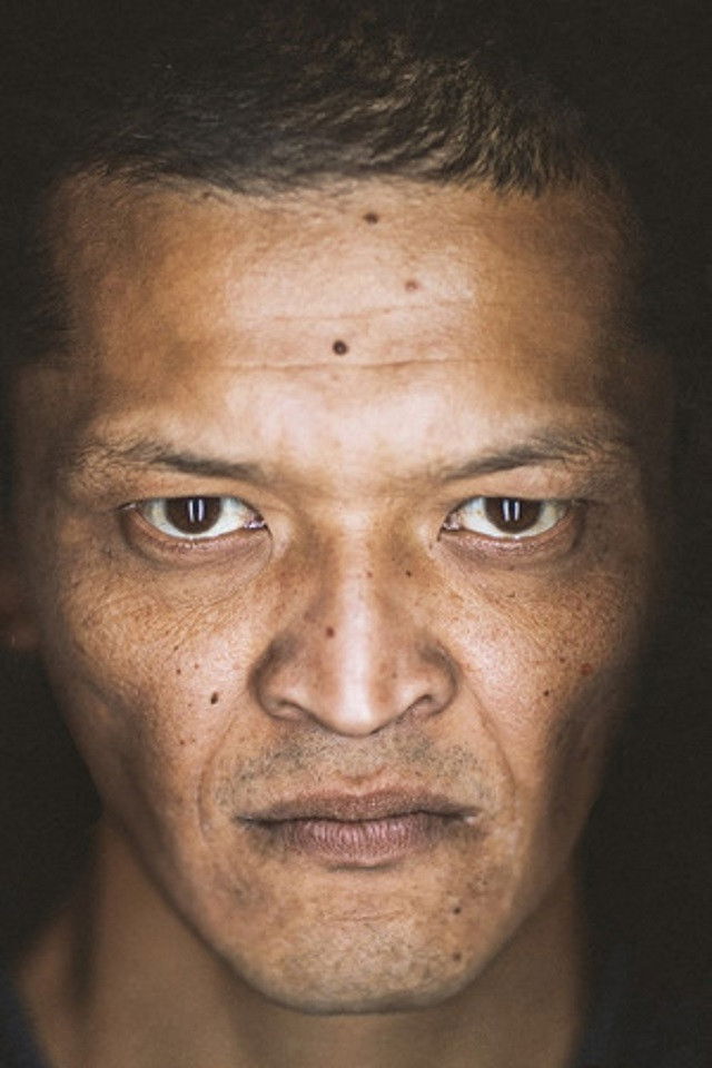 Nurzhan Sadybekov backdrop