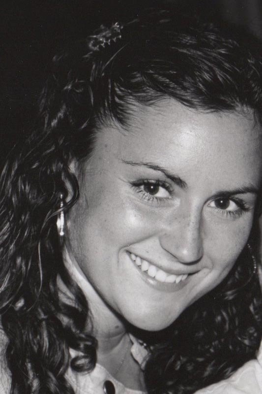 Kelly Marot backdrop