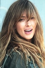 Aria Pullman: Aria Pulman