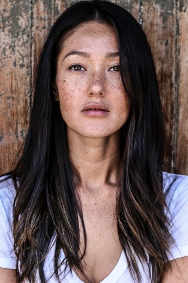 Aylya Marzolf backdrop