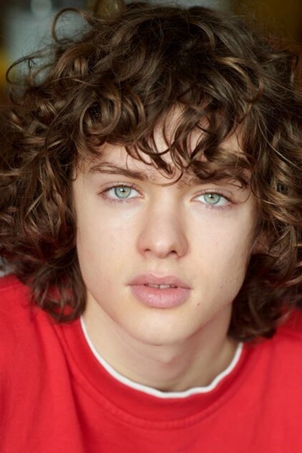 Manuel Santos Gelke: Manuel Santos Gjelke backdrop