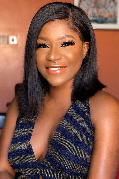 Destiny Etiko backdrop