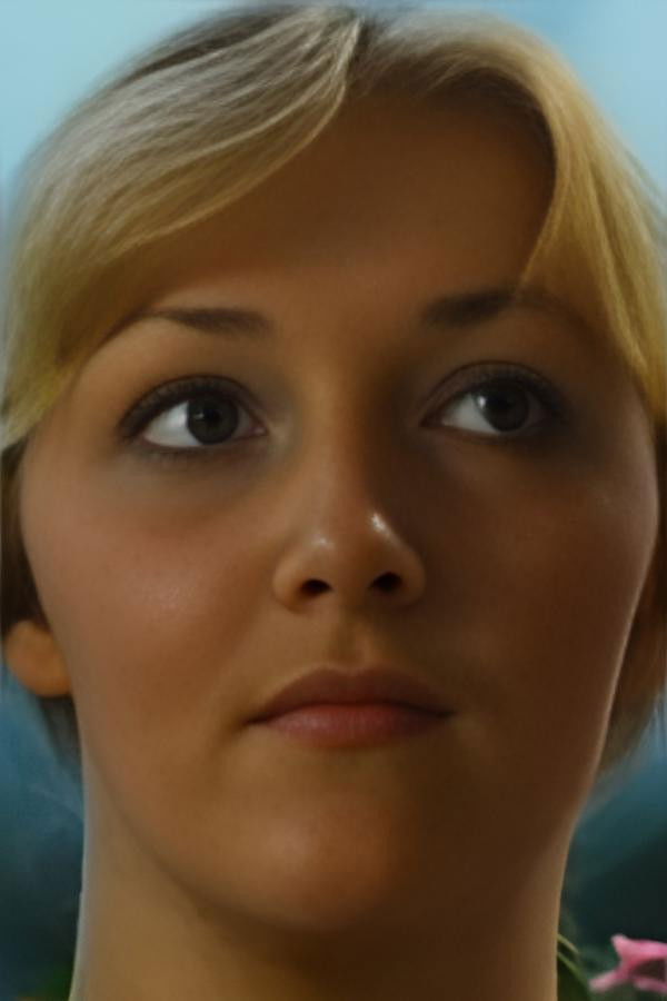 Marita Juchen backdrop