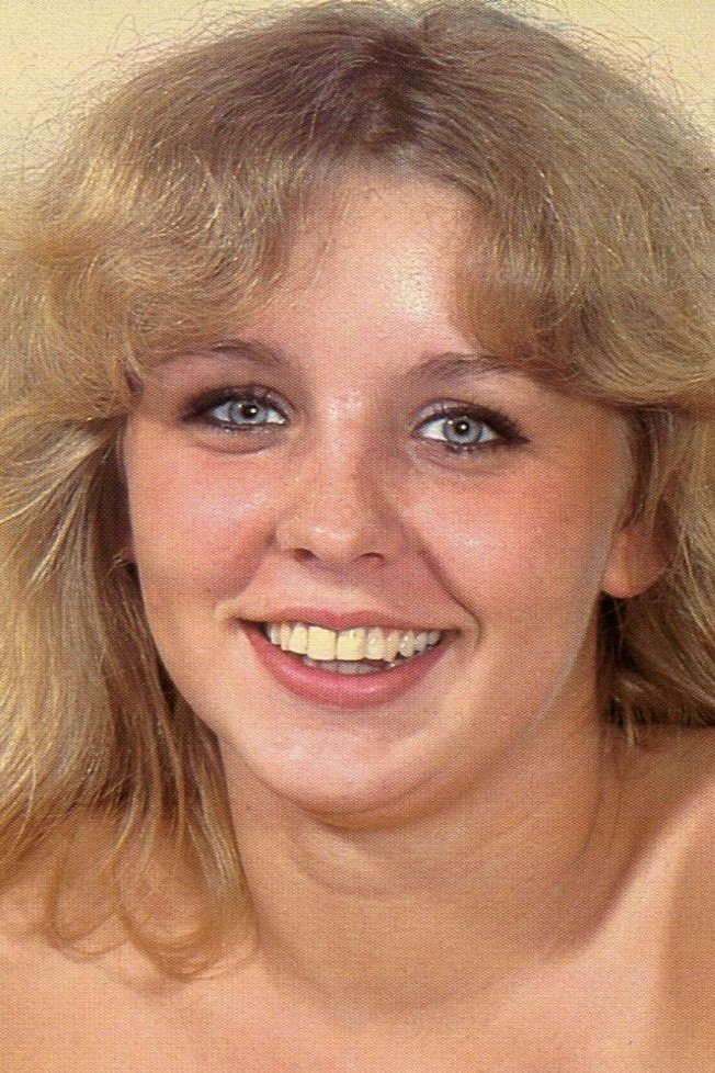 Christa Ludwig backdrop