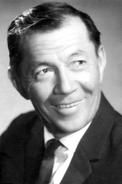 Nabi Rakhimov backdrop